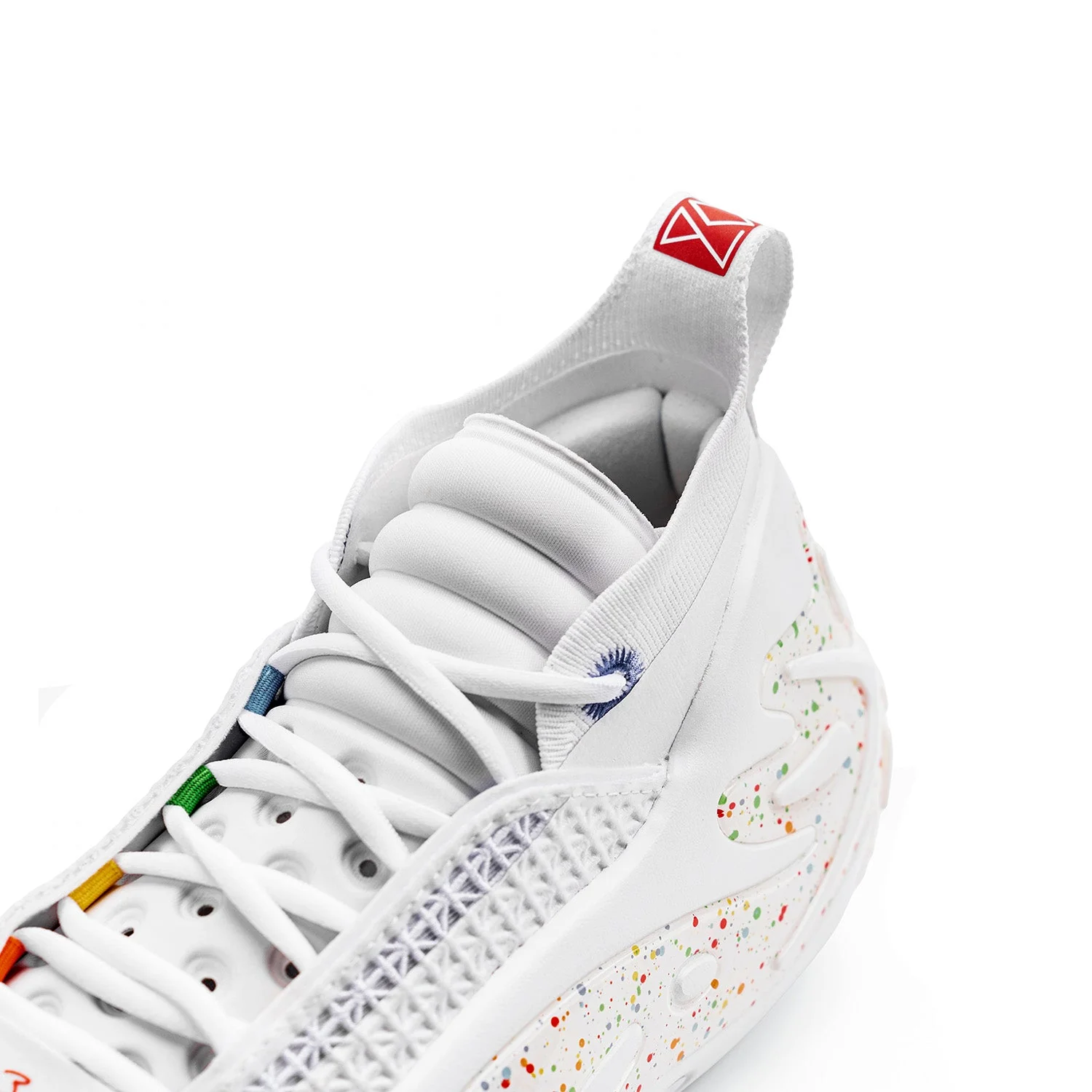 Way of Wade 11 "Pixel" - Image 12