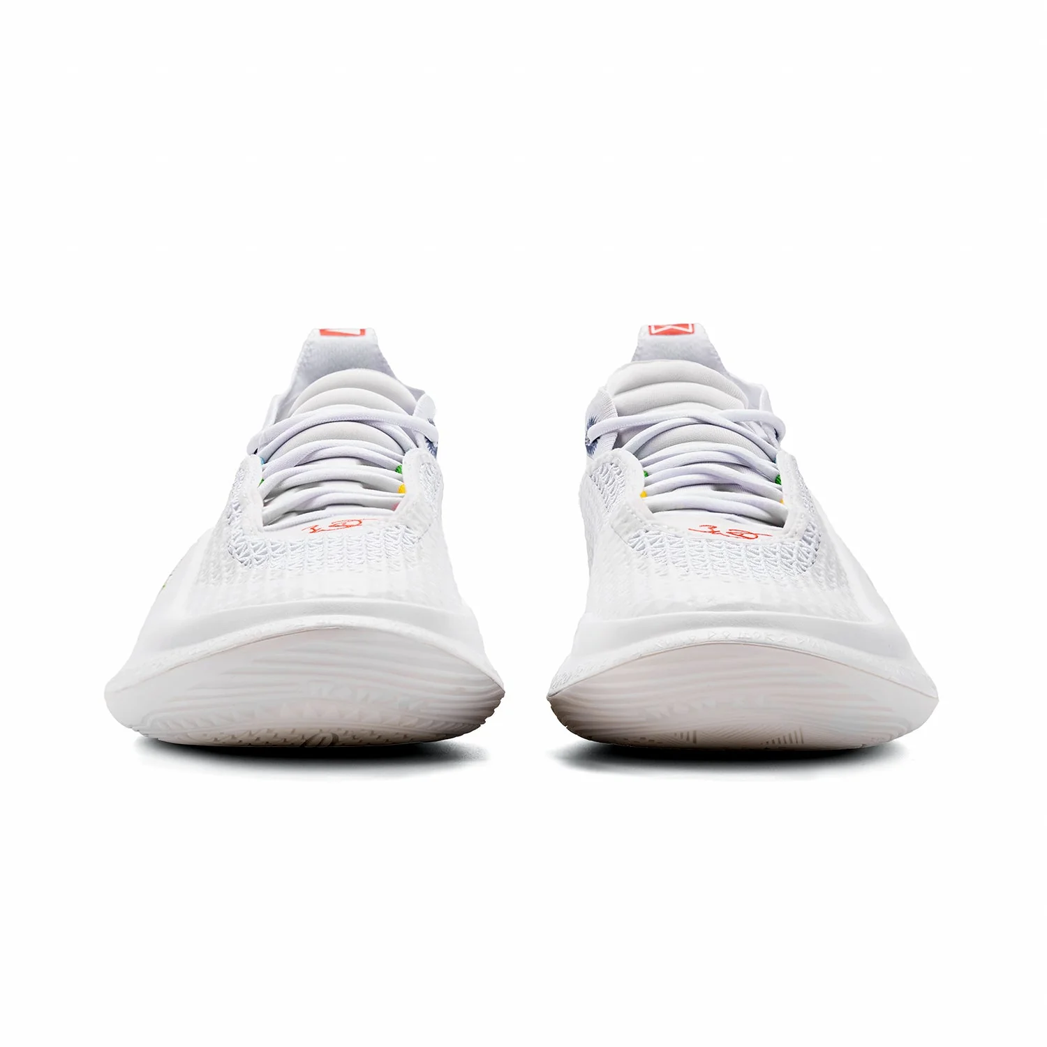 Way of Wade 11 "Pixel" - Image 6