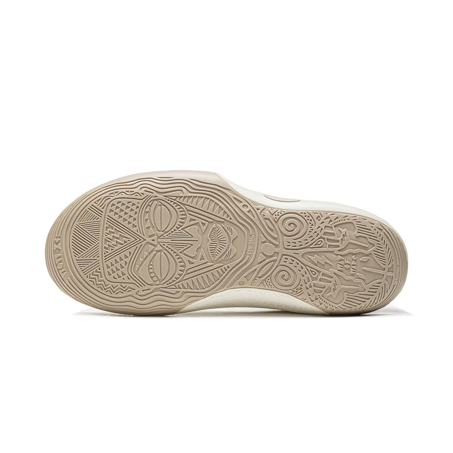Way of Wade 11 "Restage" - Image 3