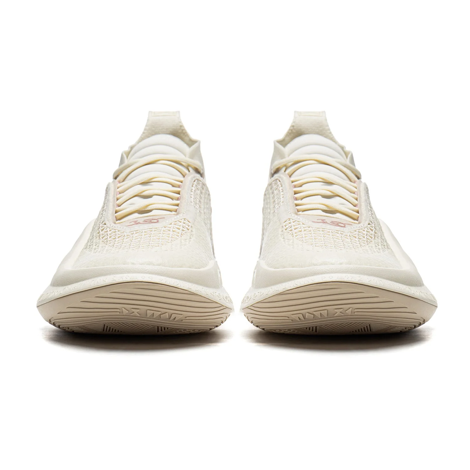 Way of Wade 11 "Restage" - Image 6