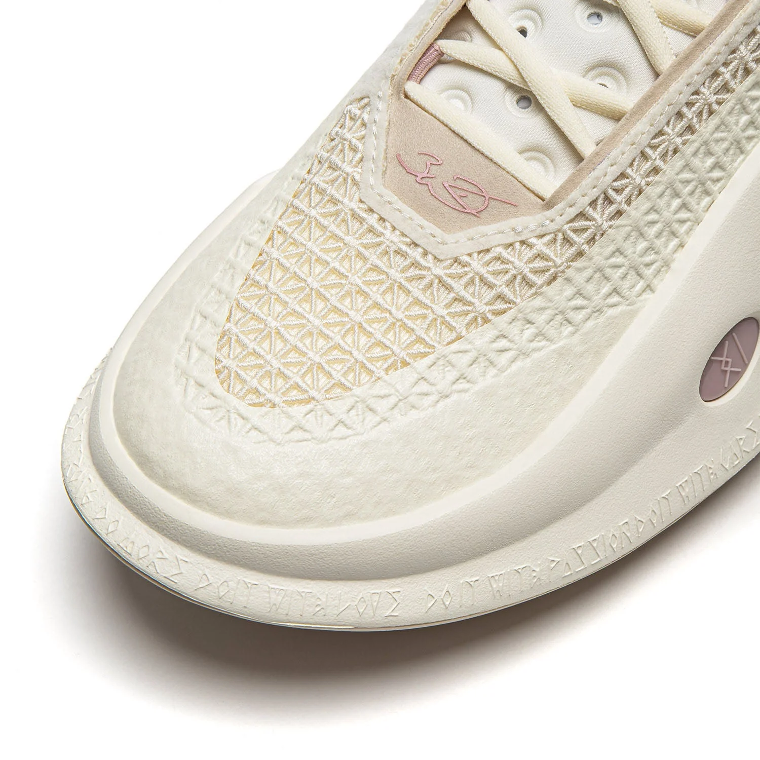 Way of Wade 11 "Restage" - Image 8