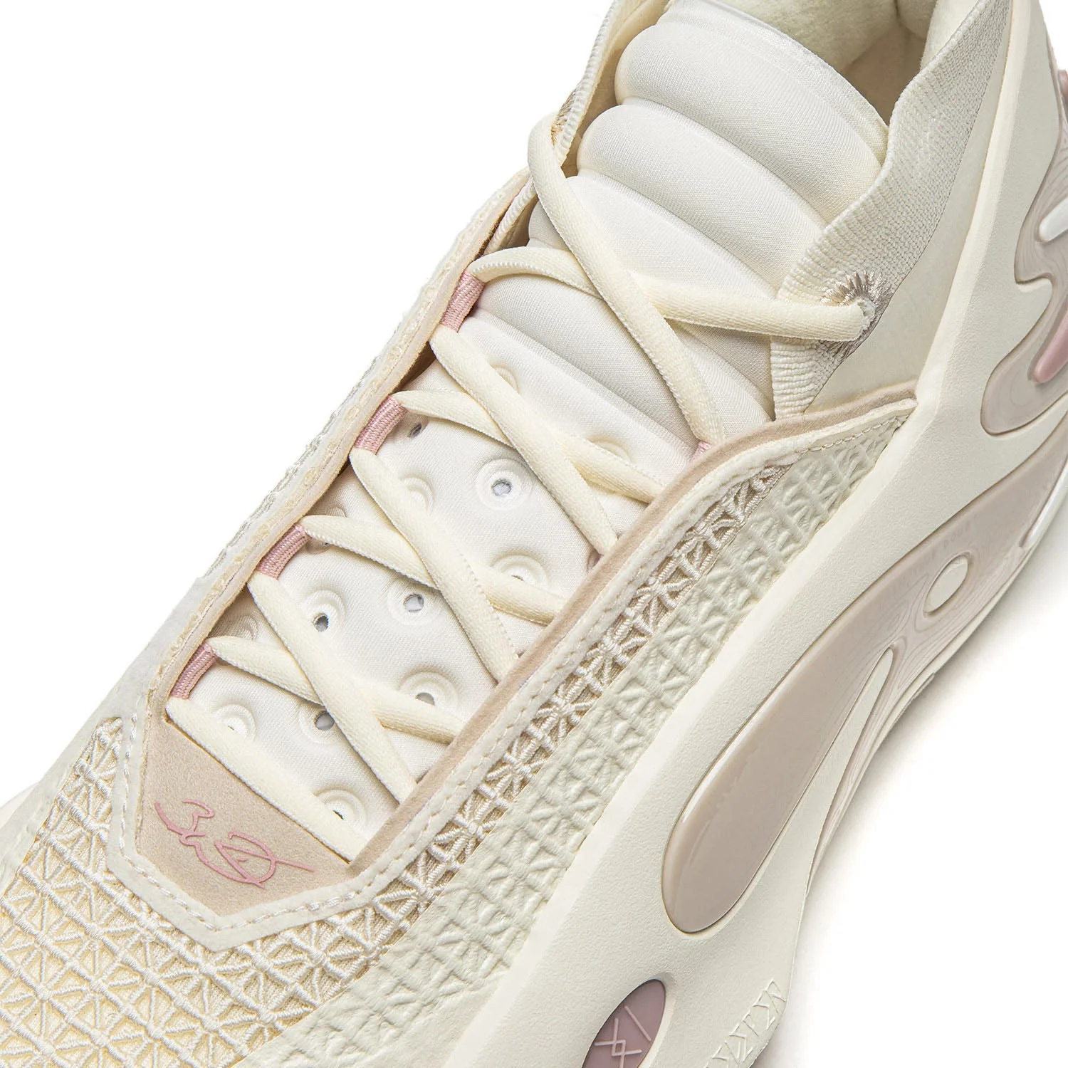 Way of Wade 11 "Restage" - Image 9