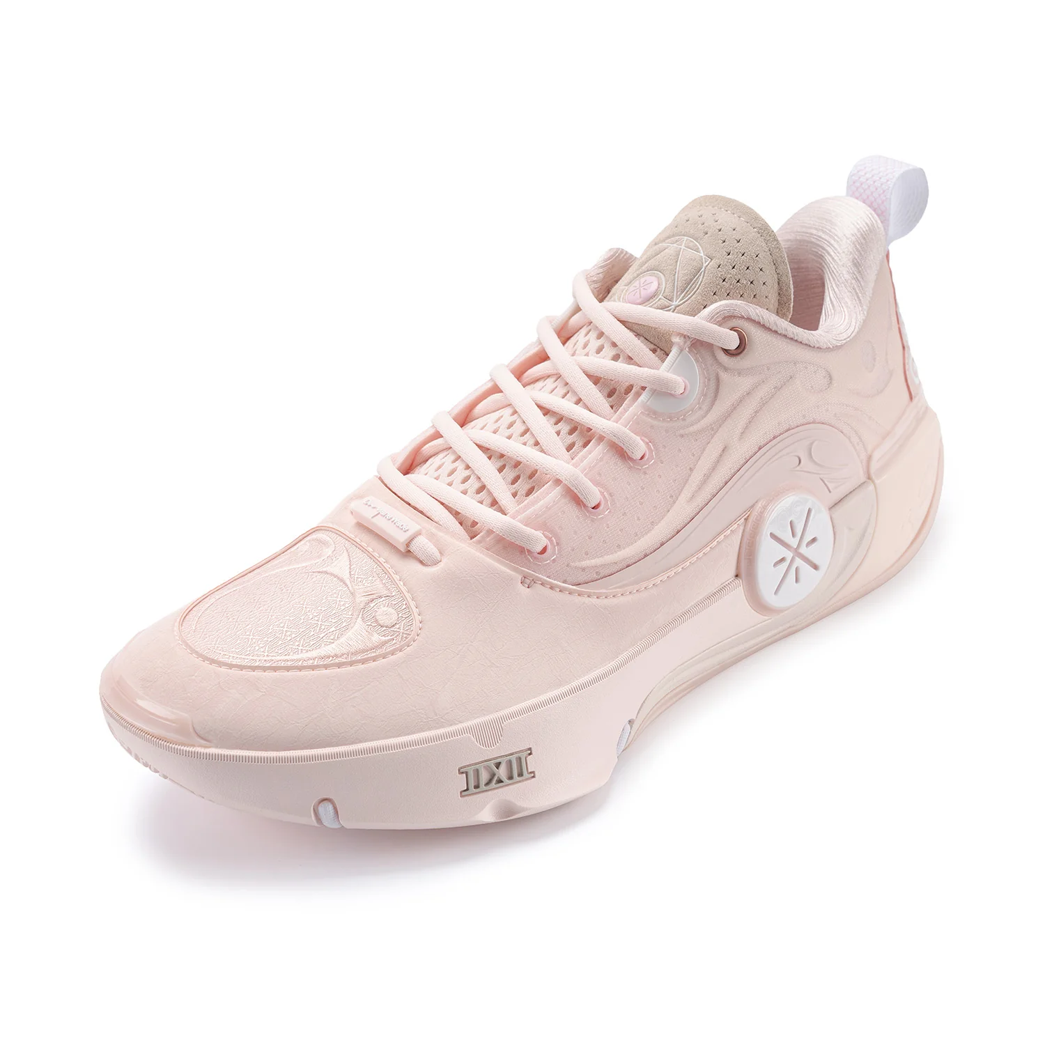 Way of Wade 12 "Kirschblüte" - Image 14