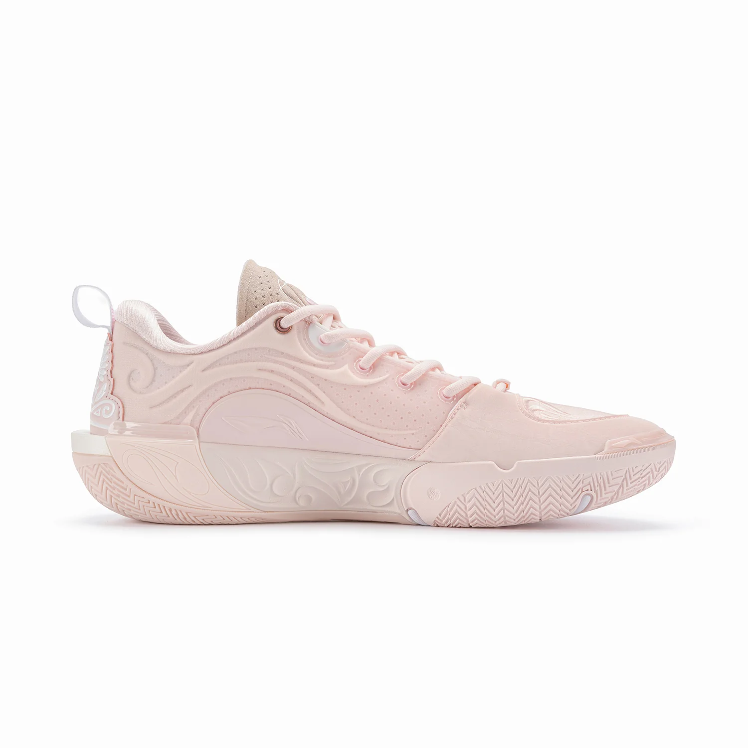 Way of Wade 12 "Kirschblüte" - Image 2