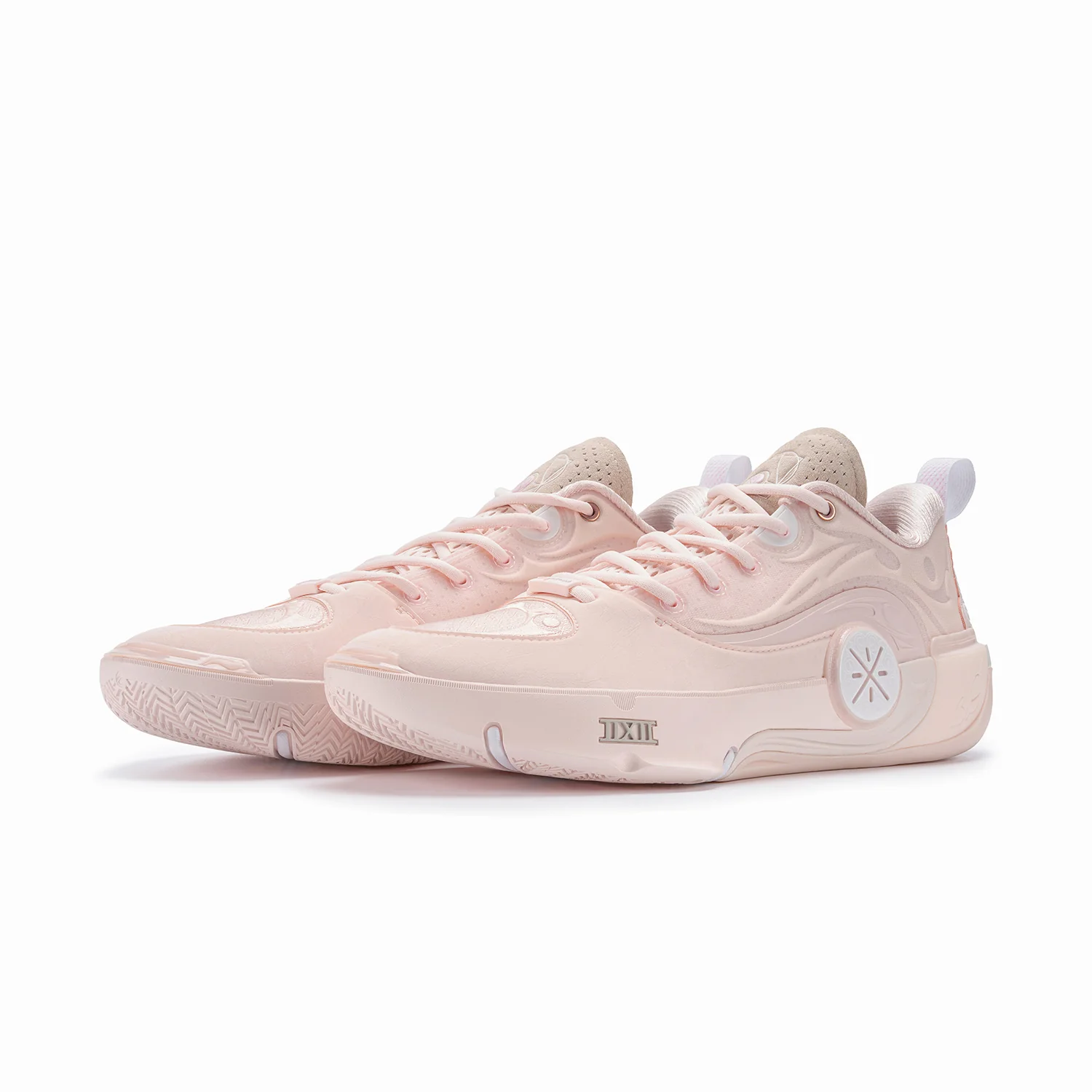 Way of Wade 12 "Kirschblüte" - Image 4