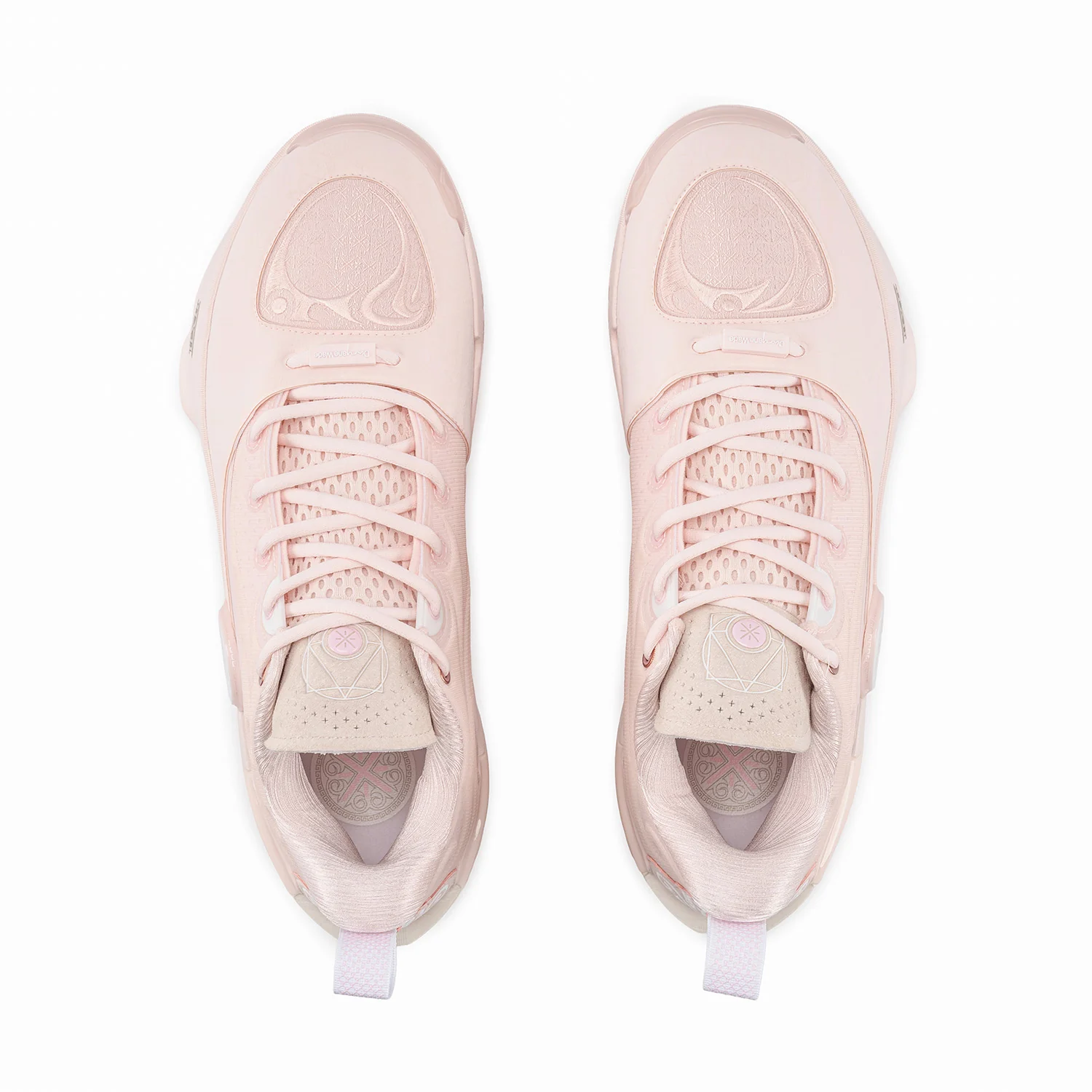 Way of Wade 12 "Kirschblüte" - Image 5
