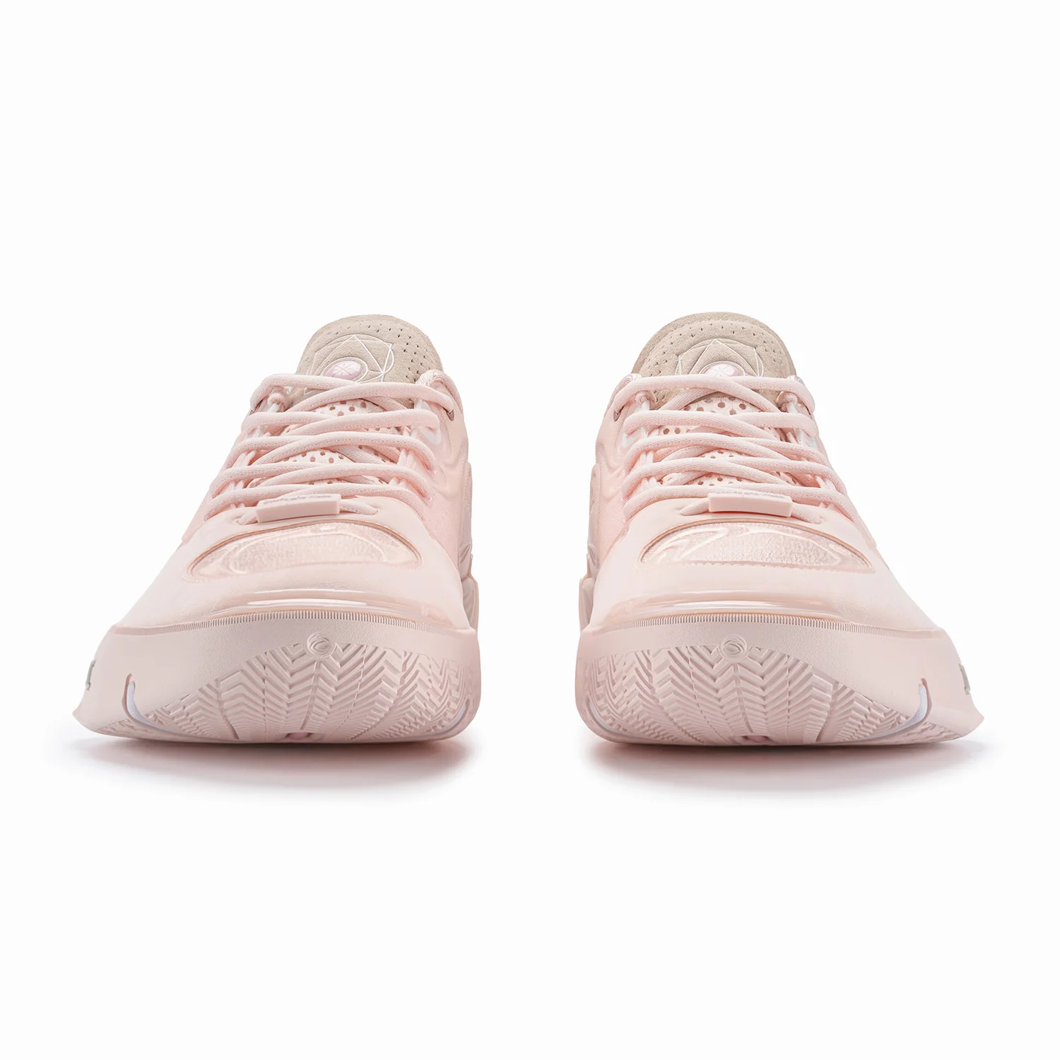 Way of Wade 12 "Kirschblüte" - Image 6