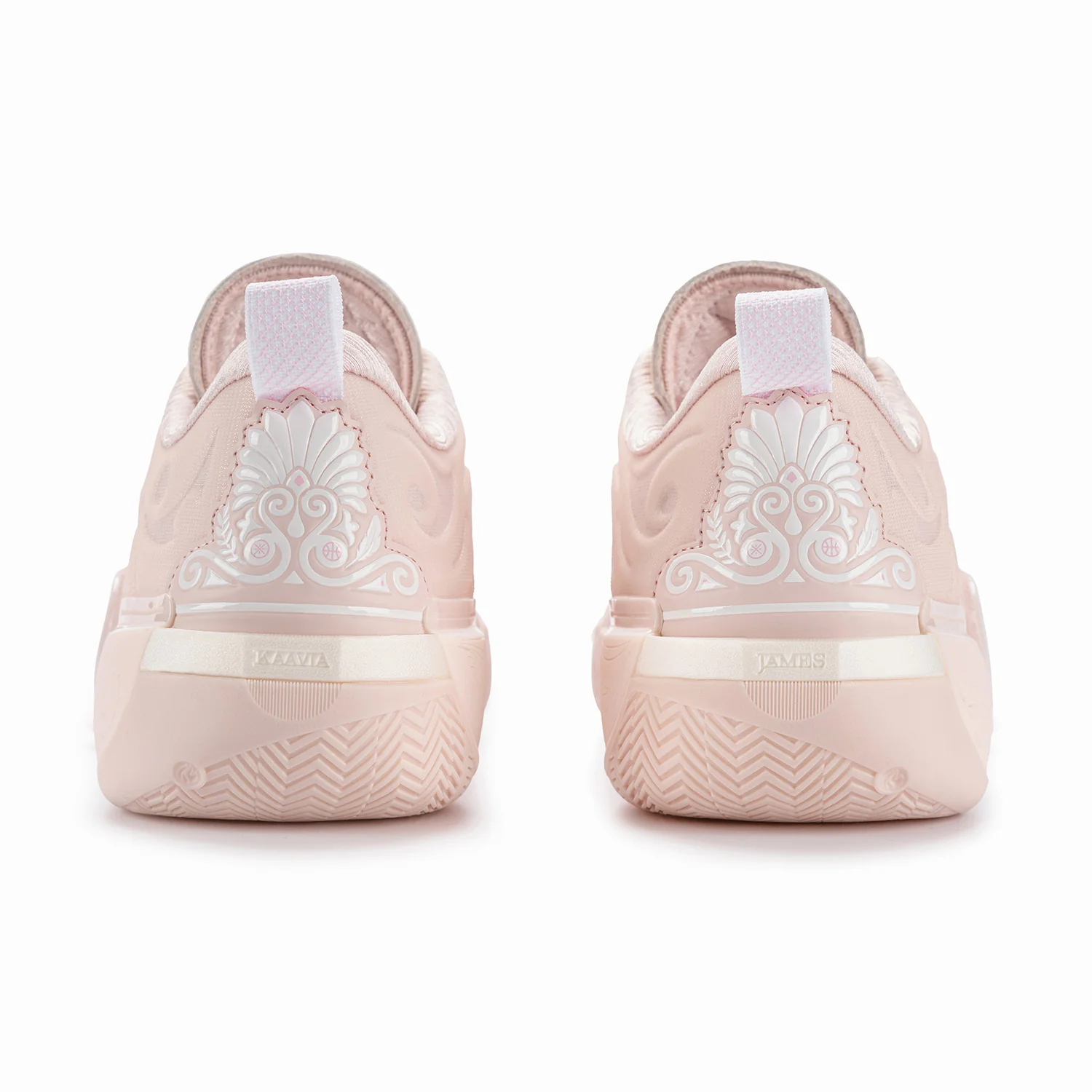 Way of Wade 12 "Kirschblüte" - Image 7
