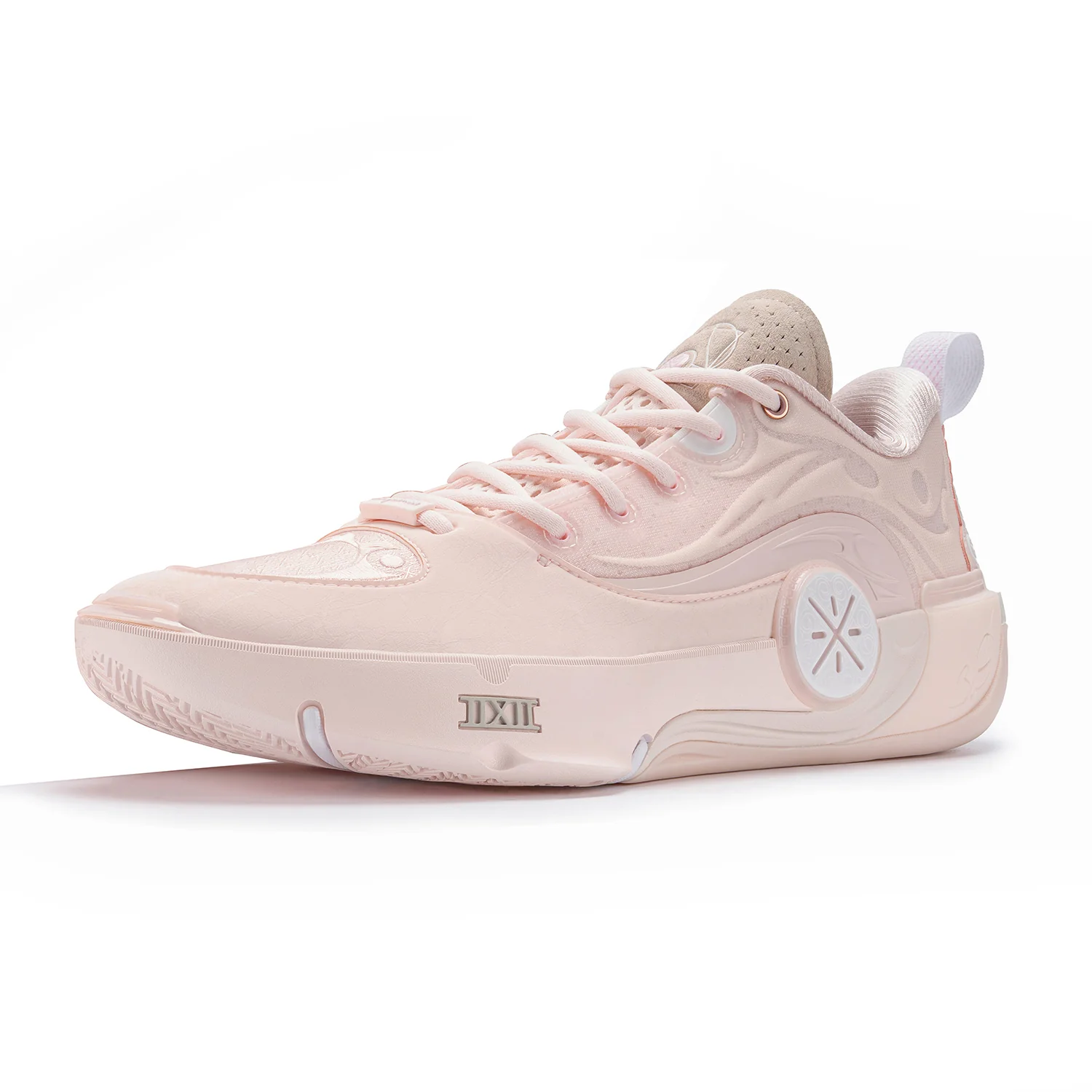 Way of Wade 12 "Kirschblüte" - Image 8