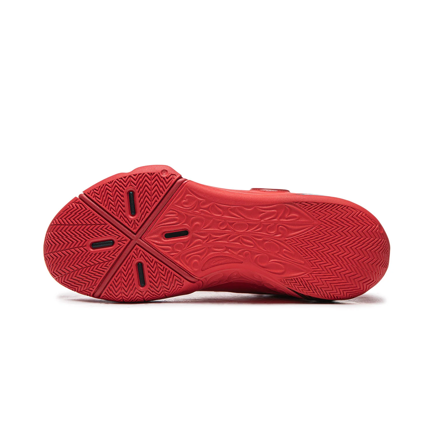 Way of Wade 12 "Coming Home" - Image 3