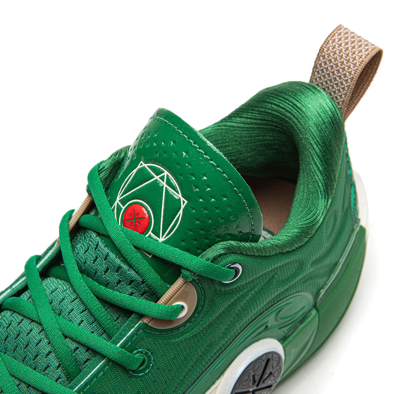 Way of Wade 12 "Wade Boulevard" - Image 11