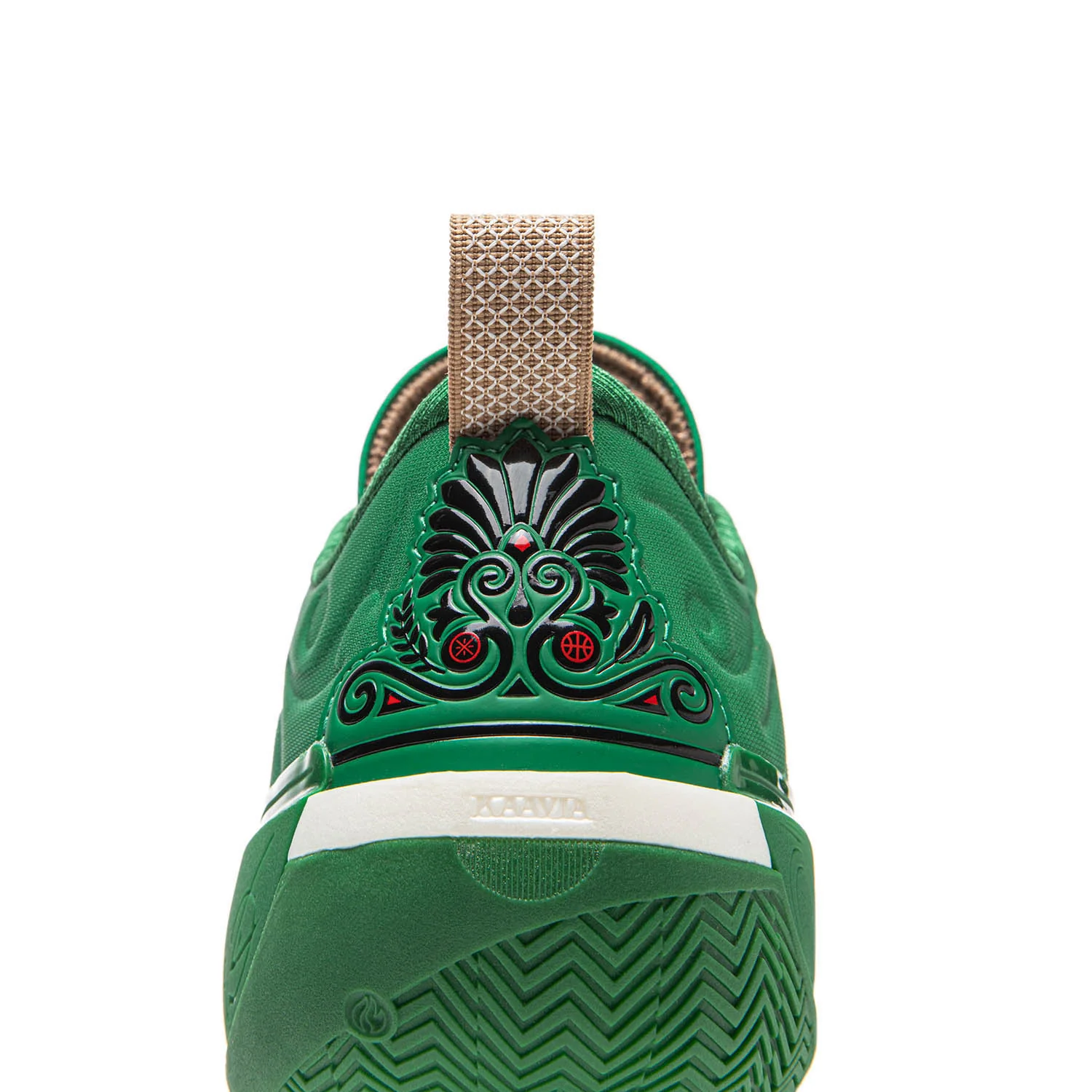 Way of Wade 12 "Wade Boulevard" - Image 14