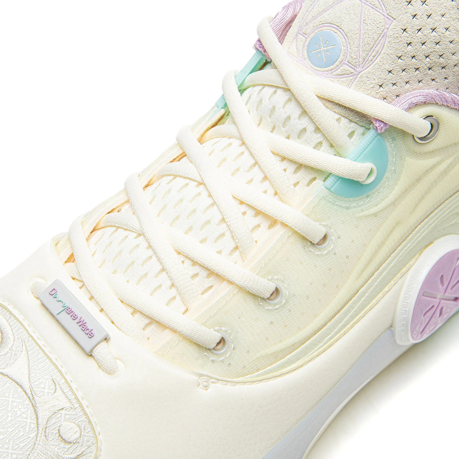 Way of Wade 12 "Zuckerwatte" - Image 10