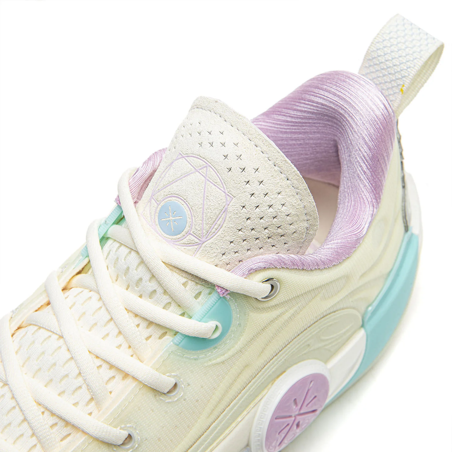 Way of Wade 12 "Zuckerwatte" - Image 11