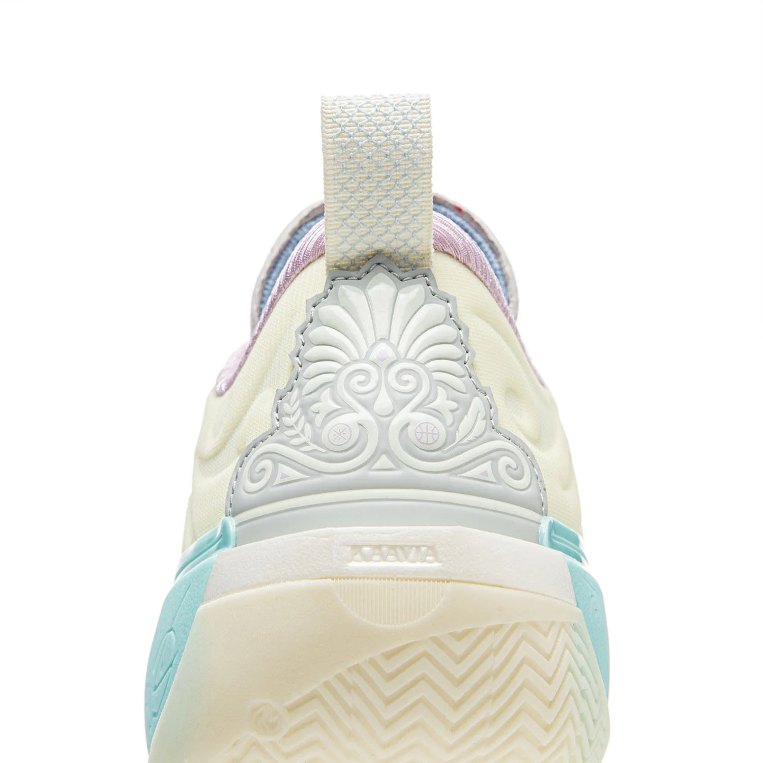 Way of Wade 12 "Zuckerwatte" - Image 14