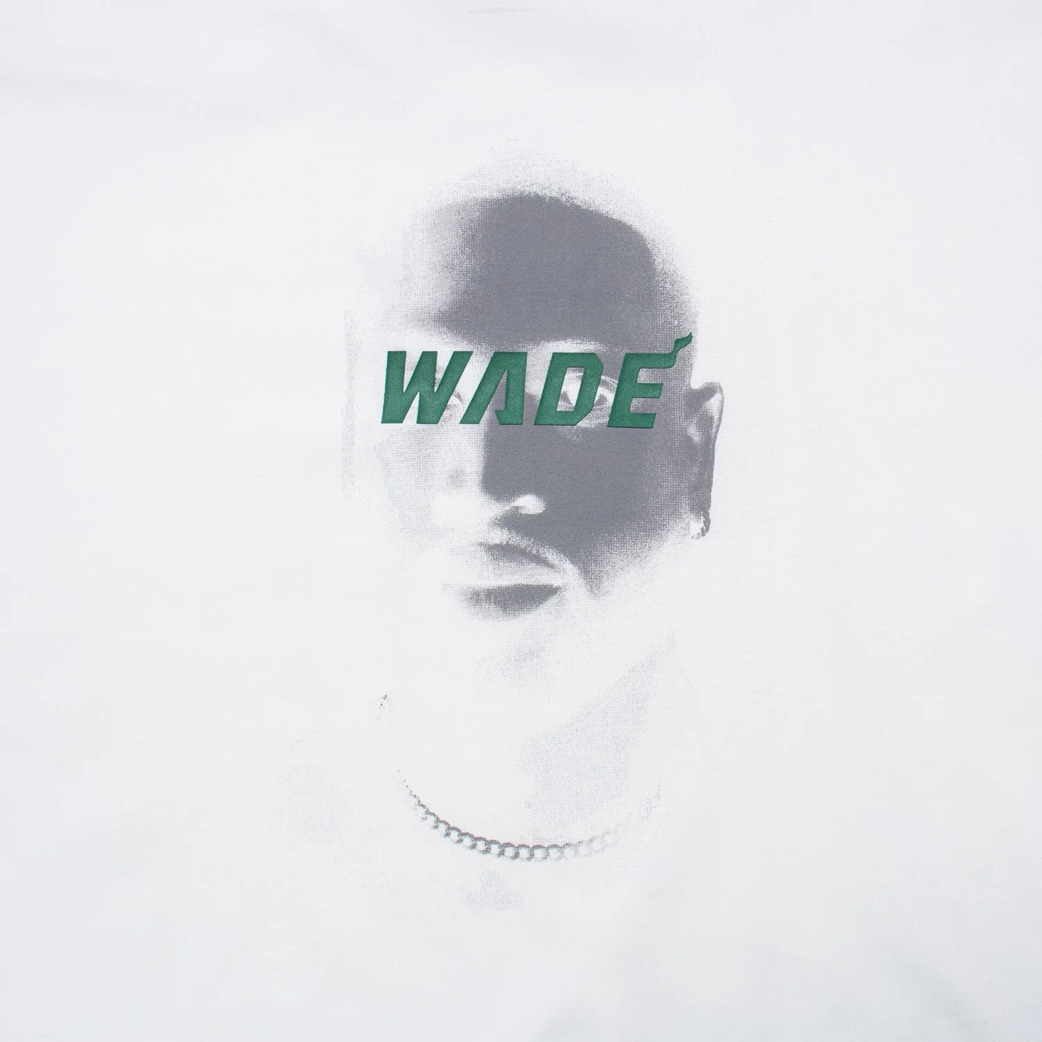 Wade T-shirt 021-3 - Image 5