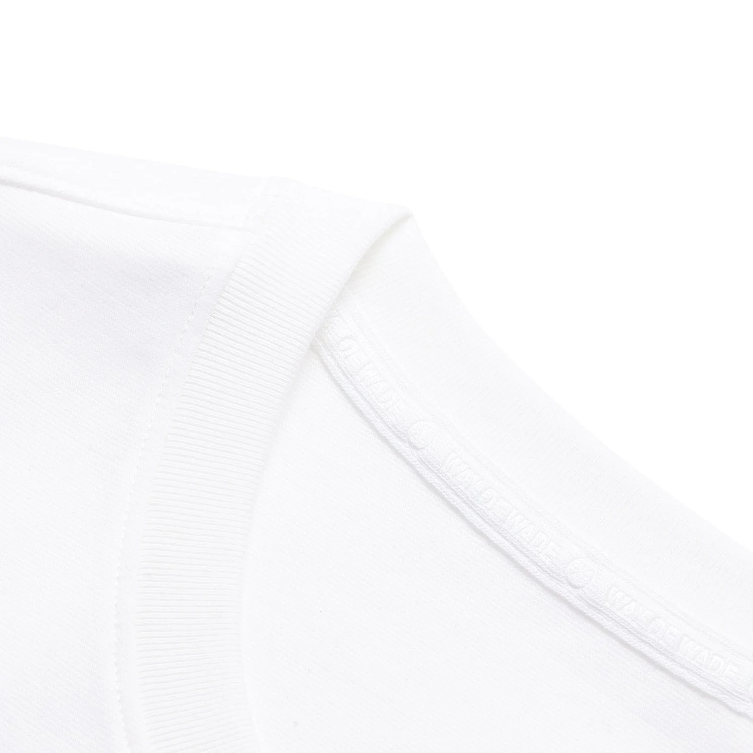 Wade T-shirt 003-2 - Image 3