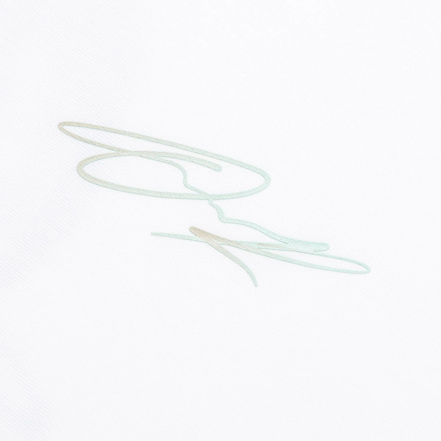 Wade T-shirt 003-2 - Image 6