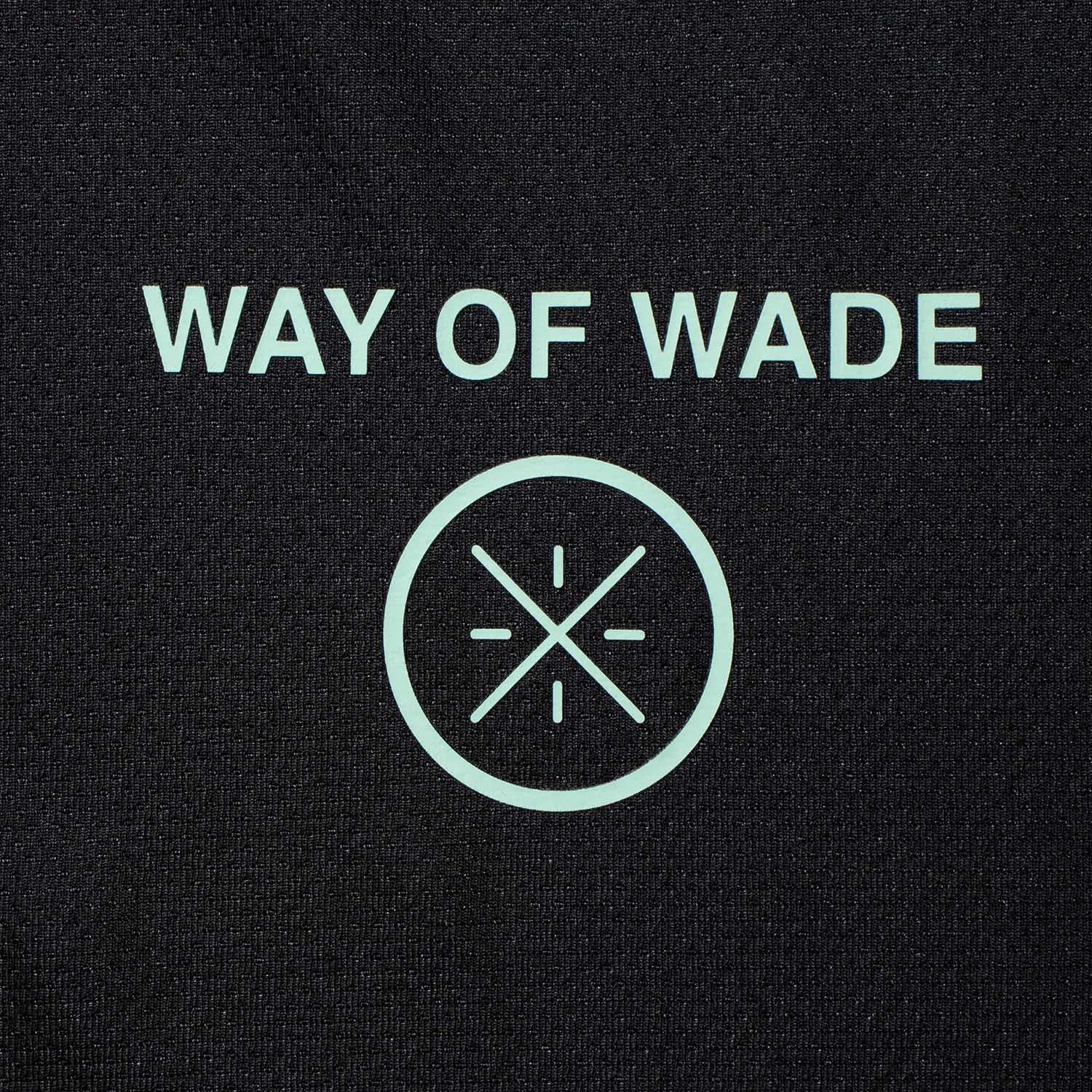 Wade Weste 535-11 - Image 7
