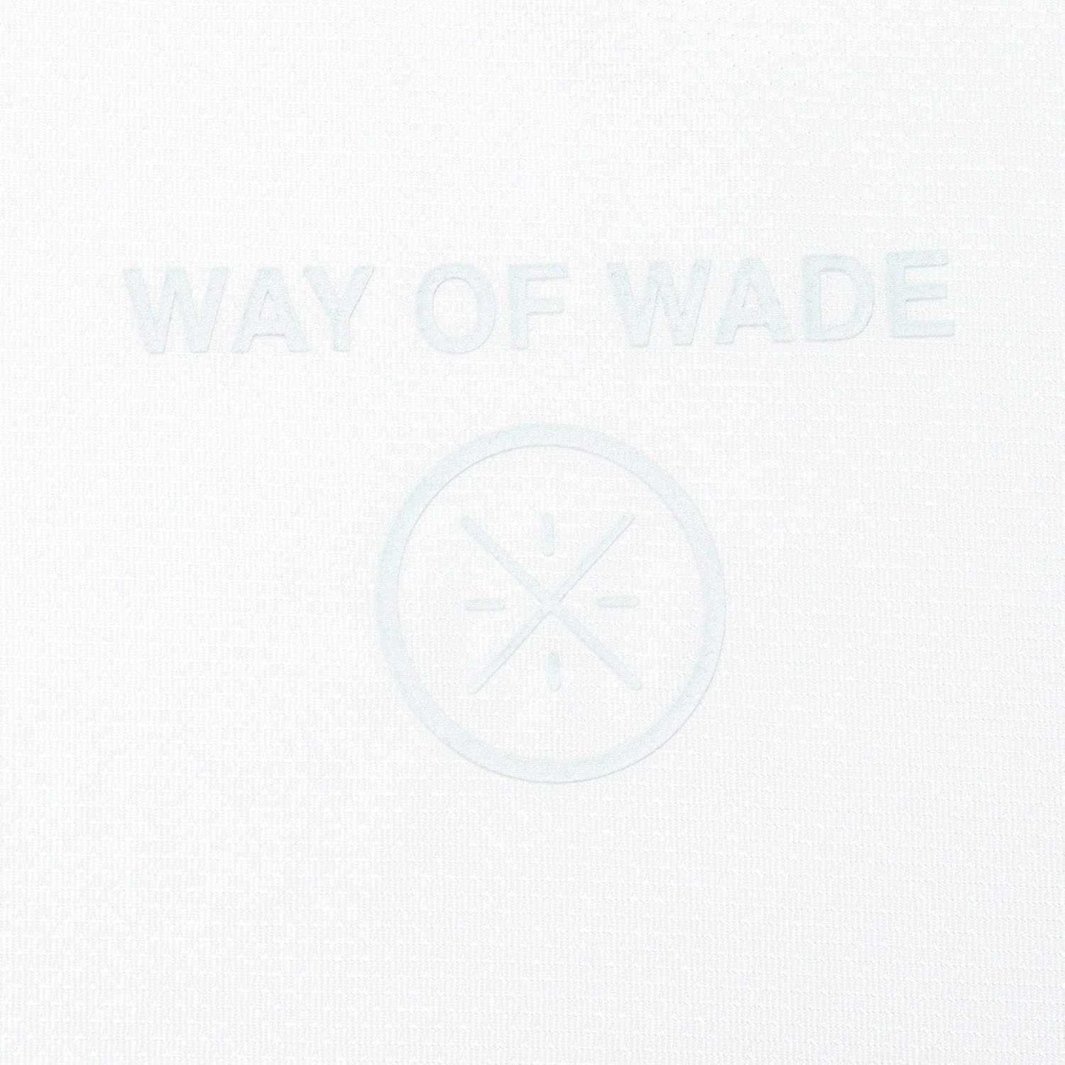 Wade Weste 535-5 - Image 7